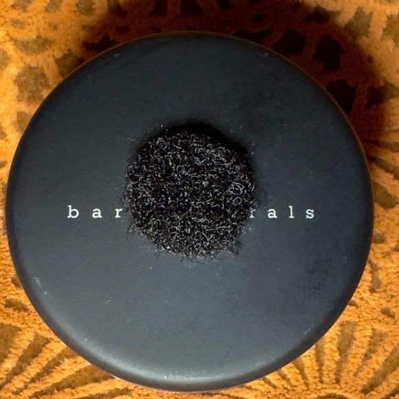 #NWT Tropical Radiance Bareminerals All Over Face Color Blush.03oz Full Size - Picture 2 of 3